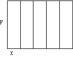 Lagrange Multipliers
